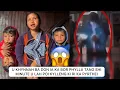 Download Lagu u khynnah ba don ka bor phylla tang shi minute u lah poi kylleng ki ri ka pyrthei #381