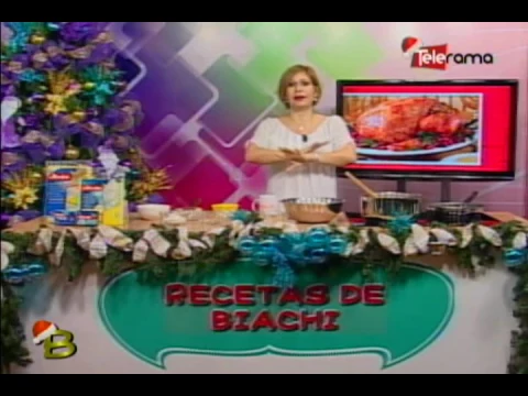 Arroz cremoso con pimientos