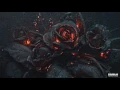 Future - Ain't No Time (Original)