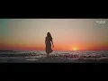 Beéle, Shakira - Algo Tú ✅ (Oficial video) concept lyric | ESTRENO 2026