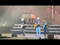 Download Lagu Thomas Rhett What’s Your Country Song T-Mobile Center Kansas City Missouri