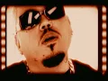Selena, A.B. Quintanilla III, Kumbia Kings - Baila Esta Cumbia