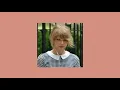 Download Lagu enchanted - taylor swift (sped up)