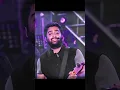 Download Lagu Channa mereya..😌 #arijitsingh #viralvideo #channamereya #song #music #shorts #viralshorts #love