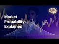 How Quants Use Probability Distributions to Model Markets