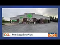 Pet Supplies Plus ly opens new Bettendorf location
