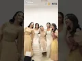 Download Lagu TIARA ANDINI, ZIVA MAGNOLYA , LYODRA GINTING, MAHALINI RAHARJA ,KEISYA LEVRONKA #panahasmara