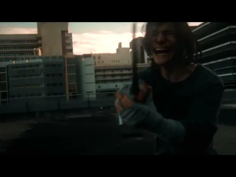 100% PURE RAGE Teaser Trailer