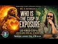 Who is The Cusp of -Virgo Cusp Leo in Love with all 12 Signs the best Matches