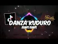 DJ OLD SPEED UP || DANZA KUDURO - ( Rumpu Rampe ) - Gomez Lx || SOUND KANE VIRAL TIKTOK