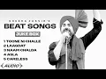 Download Lagu Toone Ni Challe | Sheera Jasvir ( Jukebox Audio ) New Punjabi Song 2025 | Latest Punjabi Song 2015 |
