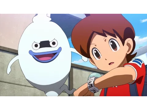 Season 1 Official Trailer
