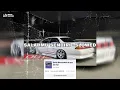 Download Lagu SALAHMU SENDIRI SLOWED VIRAL TIKTOK | DIASS WG FT @BamsWG_ (Edit)