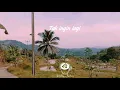 Download Lagu DJ tak ingin lagi (remix)