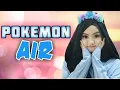 Download Lagu DJ POKEMON AIR❗️DI PUTUSIN GAPAPA REMIX TERBARU