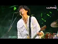 【歌詞付き】花束 弾き語り ver. | back number