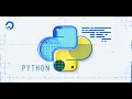 Working With Functions Episode 6 Flow of Execution in a Function Call