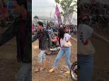 Download Lagu PENGAWALAN ARTIS DANGDUT OM ADELLA  #lusyanajelita #omadella #shortvideo #trending1shortsss