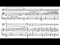 Mikhail Glinka - Viola Sonata in D Minor