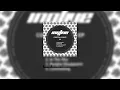 Download Lagu InQfive - People Disappoint (Visualiser)