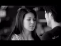 Download Lagu Paul Anka, Anthea Anka \u0026 Barry Gibb - Yo Te Amo (Do I Love You)
