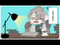 おったまげったん - OttamaGetDown - ROF-MAO