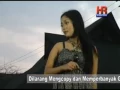 Download Lagu ida laila lembah duka
