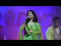 Download Lagu KAVITA MURTI : THE UNFORGETTABLES \
