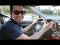 Learn To Drive - How To Use The Parking Brake Correctly