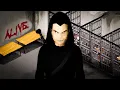 The Strangest Places in Project Zomboid