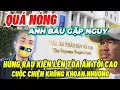 Download Lagu Anh Đoàn Văn Báu gặp nạn Hùng Râu 1 nắng kiện lên Tòa Án Cấp Cao tại Hà Nội . Chơi khô máu