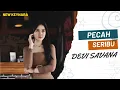 Pecah Seribu - Voc \