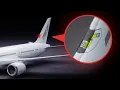 How the Boeing 787 Works Full Documentary