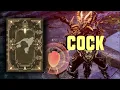 Polymorph is OP - Divinity Original Sin 2