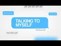 Download Lagu Talking to Myself | Pastor Mike Frisch | Active Church Yucaipa