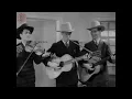 Download Lagu Ernest Tubb - Walking The Floor Over You 1944