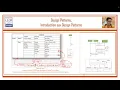 Part 2 - Design Patterns