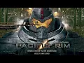 Pacific Rim Soundtrack | We Need A New Weapon - Ramin Djawadi | WaterTower Music