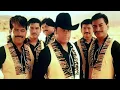 Los Tigres del norte- El ejemplo