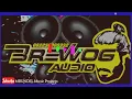 Download Lagu Dj Andalan Brewok Audio Bang Bang Wetan Gamelan Full Bass Glerr Cocok Buat Battle Sound