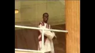 emmanuel ezii aleemeloo ogoni 