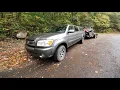 Buying the Cheapest Tundra on Marketplace