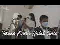 Download Lagu Terima Kasih Untuk Cinta [Cover Angelic Voice Vocal Group]