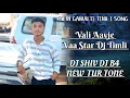Download Lagu Vali Aavje Vaa star dj timli song sapato tur tone new adivasi Gamlti25k