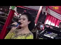 Lagu KACU KUNING |SRAGENAN | ZELINDA MUSIC  MARGO MULYO VIDEO | BINTANG JAYA SOUND