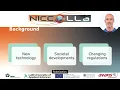 Course 1 - Introduction part 1 UPV