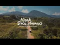 Download Lagu 80 Tahun Kemerdekaan, Sebuah Perjalanan Menuju Masa Depan