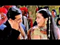 Download Lagu SaajanJi Ghar Aaye❤️Wedding Song❤️Kajol, Salman Khan | Alka Yagnik, Kumar Sanu, Kavita Krishnamurthy
