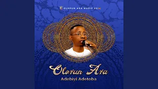 olorun ara