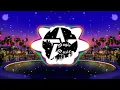 Download Lagu CryJaxx - Candy Shop (feat. Junior Charles)